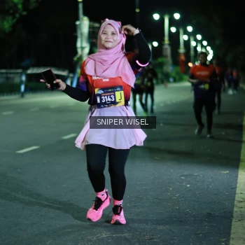 Runner Photo 3519015