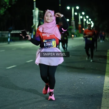 Runner Photo 3519016
