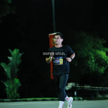 Runner Photo 3519017