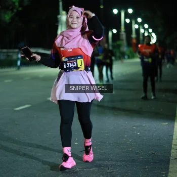 Runner Photo 3519018