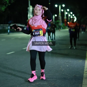 Runner Photo 3519023