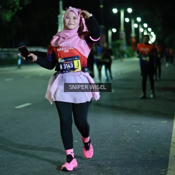 Runner Photo 3519024