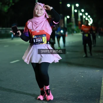 Runner Photo 3519025