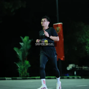 Runner Photo 3519026