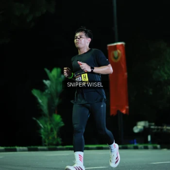 Runner Photo 3519027