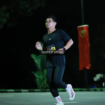 Runner Photo 3519029