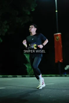 Runner Photo 3519031