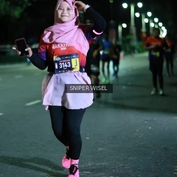 Runner Photo 3519033
