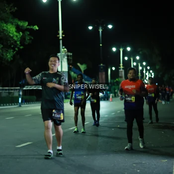 Runner Photo 3519034