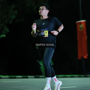 Runner Photo 3519035