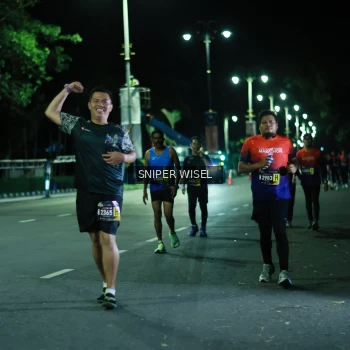 Runner Photo 3519036