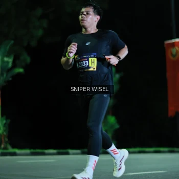 Runner Photo 3519038