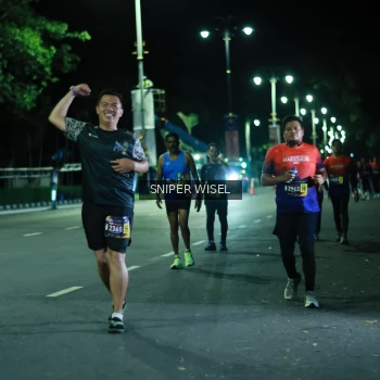 Runner Photo 3519039