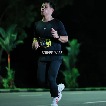 Runner Photo 3519041