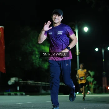 Runner Photo 3519046