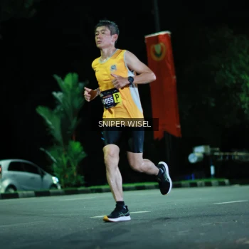 Runner Photo 3519047