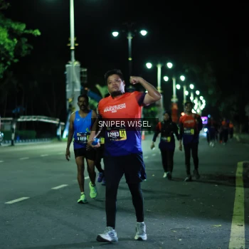 Runner Photo 3519048
