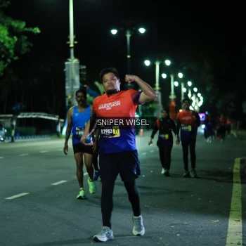 Runner Photo 3519049
