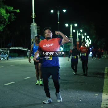 Runner Photo 3519051