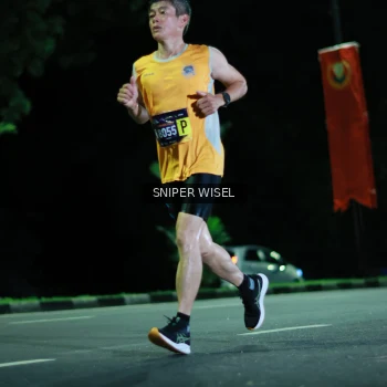 Runner Photo 3519053