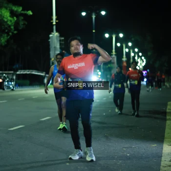 Runner Photo 3519055