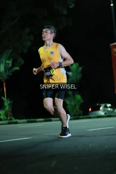 Runner Photo 3519056