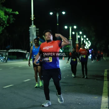 Runner Photo 3519057