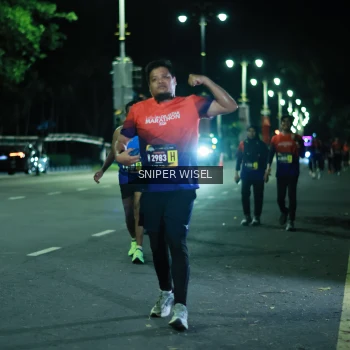 Runner Photo 3519058