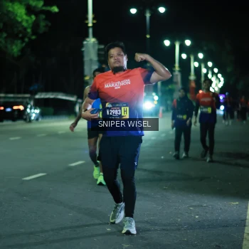 Runner Photo 3519059