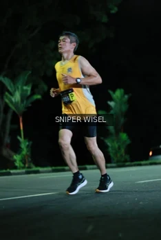 Runner Photo 3519060