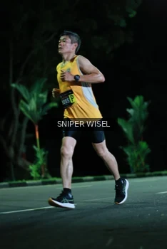 Runner Photo 3519061