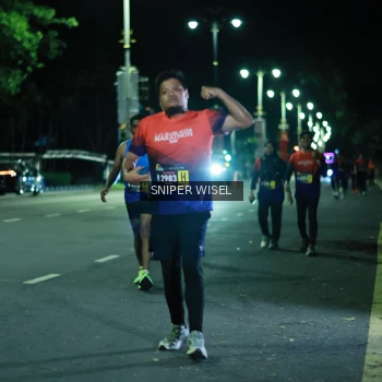 Runner Photo 3519062