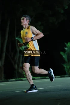 Runner Photo 3519065