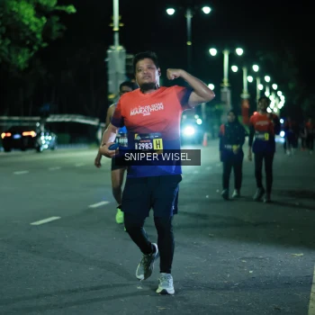 Runner Photo 3519066