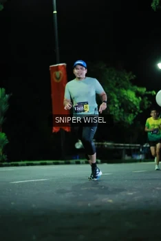 Runner Photo 3519071