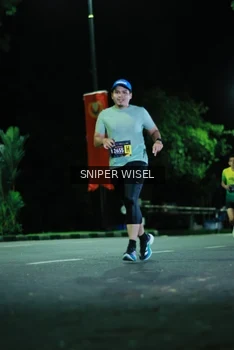 Runner Photo 3519075