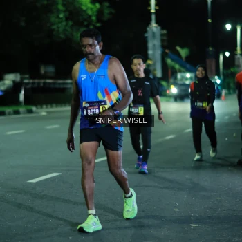 Runner Photo 3519076