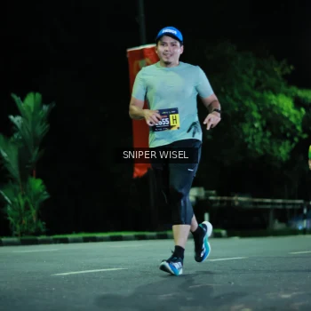Runner Photo 3519077