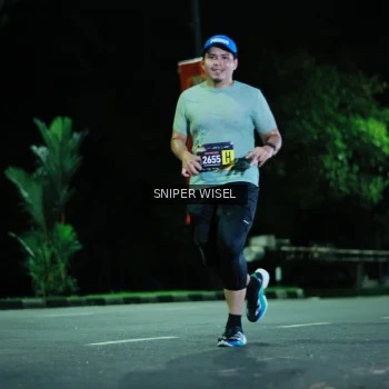 Runner Photo 3519078