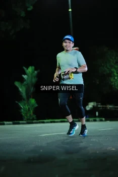 Runner Photo 3519079