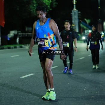 Runner Photo 3519082