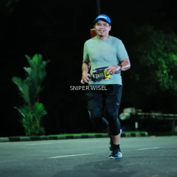Runner Photo 3519083