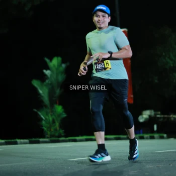 Runner Photo 3519084