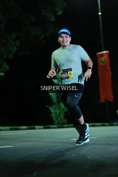 Runner Photo 3519091