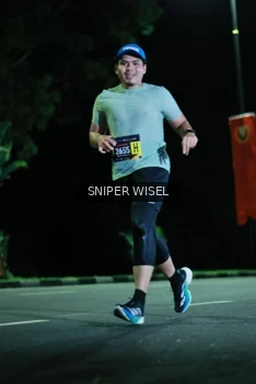 Runner Photo 3519096