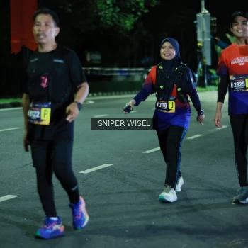 Runner Photo 3519099