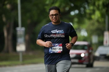 Runner Photo 35191