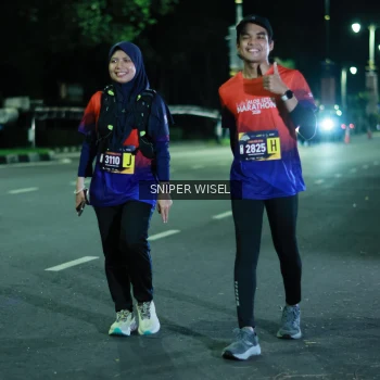 Runner Photo 3519100