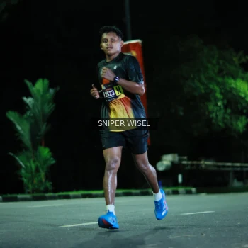 Runner Photo 3519102