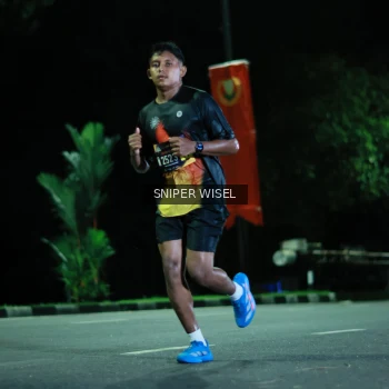 Runner Photo 3519105